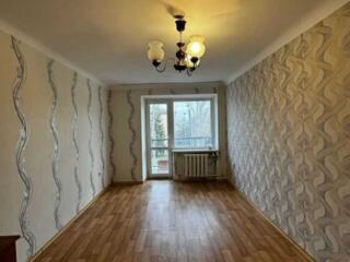 продаж 1-к квартира Кропивницький, Подільський, 28000 $