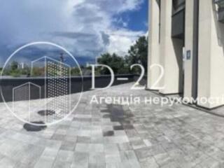 довгострокова оренда об’єкт сфери послуг Київ, Дарницький, 1500 $/міс.
