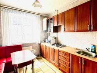 продаж 2-к квартира Кропивницький, Подільський, 39000 $