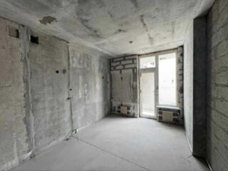 продаж 1-к квартира Київ, Дніпровський, 59000 $