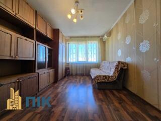 продаж 1-к квартира Київ, Оболонський, 54000 $