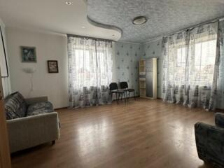 Суклейская Рублевка Дом 200 м2,2 этажа, гараж, котельная.