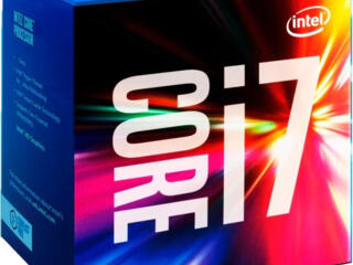 Процессоры для ПК и Ноутбуков возможно моя установка!!!