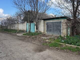 Продается дом в Тирасполе, район Кирпичи. Торг