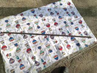 Разное. Продам тэнны 0.63 КВ. 150 руб шт. 077729190.