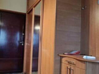 1-комн Ильфа и Петрова с ремонтом