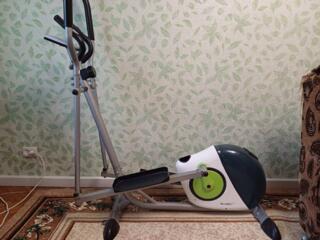 Продам орбитрек