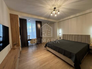 Chirie apartament cu 2 camere în apropiede de parcul Dendrarium și ...