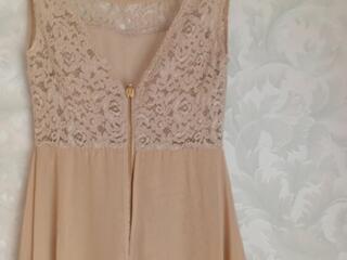 Платья для торжеств