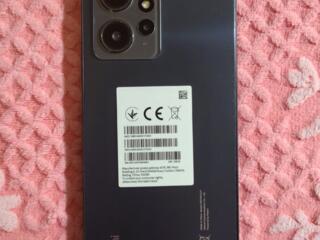 Redmi Note 12