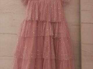 Детские платья