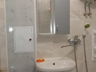 Сдаю в аренду 1 квартиру в Октябрьском, ост Арка.