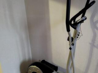 Орбитрек в отличном состоянии