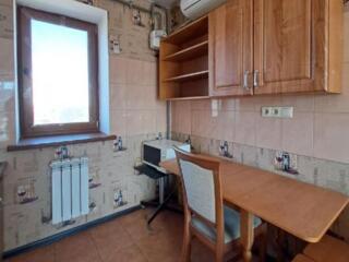 Новый малоквартирный дом. Квартира с ремонтом. АОГВ. Балкон. Свободна.