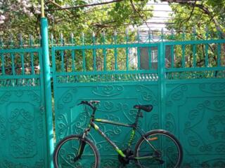 Продается дом.