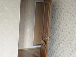 Сдам квартиру