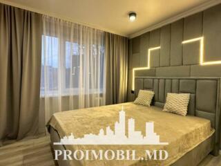 Chișinău, Botanica Cuza Voda Vă propunem spre vânzare acestapartament 