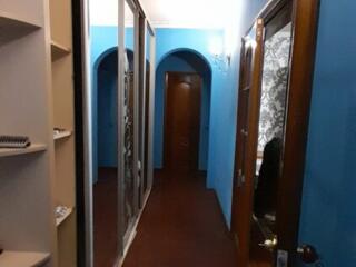 19472 Эксклюзивное предложение на Черемушках, ...