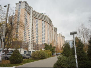 22976 Предлагаю к продаже 1-комнатную квартиру в ...