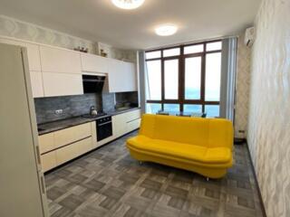 Продам 2-к в ЖК " Клаб Марин-1 "/ Дача Ковалевского