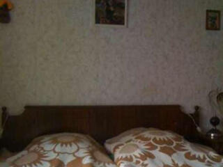 Оренда 2 кімнатна квартира в Шевченківському районі, Артилерійський ..