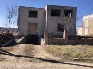 Продается дом в Одессе, Сухой Лиман, всего в 12 минутах от города. ...