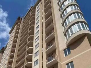 Продается 1-комнатная квартира, которая при необходимости легко ...