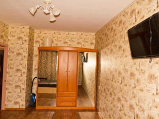 довгострокова оренда 3-к квартира Одеса, Приморський, 8500 грн./міс.