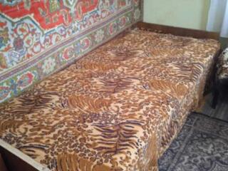 Здаю кімнату,окрему,метро Деміївська-20хв!