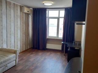 продаж 1-к квартира Одеса, Приморський, 43000 $