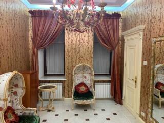 продаж 4-к квартира Київ, Печерський, 550000 $