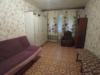 довгострокова оренда 2-к квартира Одеса, Приморський, 6000 грн./міс.