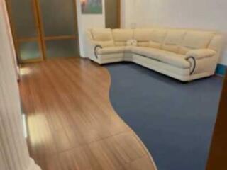 продаж 2-к квартира Одеса, Київський, 55000 $