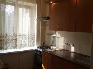 продаж 2-к квартира Київ, Голосіївський, 75000 $