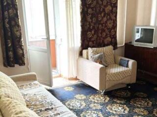 довгострокова оренда 3-к квартира Київ, Печерський, 23000 грн./міс.