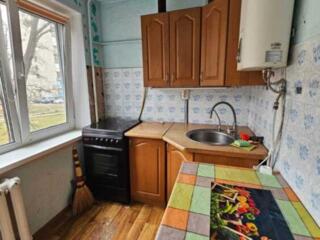 довгострокова оренда 1-к квартира Київ, Дніпровський, 9000 грн./міс.