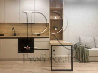 продаж 1-к квартира Київ, Подільський, 97900 $