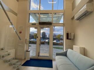 продаж об’єкт сфери послуг Київ, Подільський, 650000 $