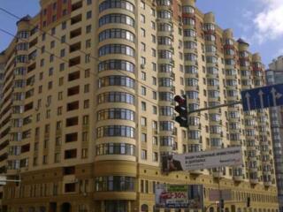 довгострокова оренда 1-к квартира Київ, Шевченківський, 20000 грн./міс