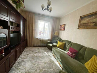 продаж 3-к частина будинку Чернігів, Деснянський, 56000 $