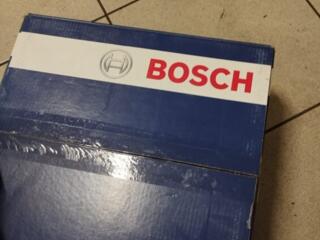 Продам тормозные диски