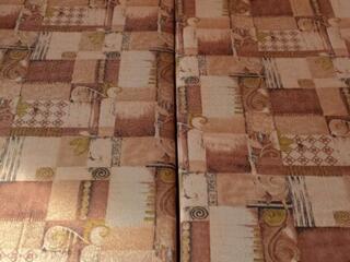 Срочно!!! Продается СПАЛЬНЫЙ ГАРНИТУР