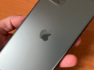 Iphone 11 Pro Max 64Gb