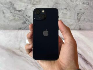 Продам IPhone 13 Mini черный на 128гб Обмен только на айфон