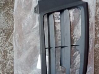 Лексус RX 2013 год