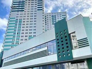 Альтаир. Сданный дом. 3/24. 70 м2. Самая удачная планировка.