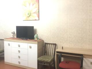 Сдаётся 1-но комн, квартира на пр. Шевченко