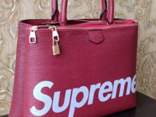 Продается новая женская сумочка