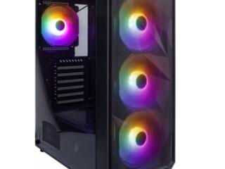 Продам корпус 1STPLAYER FD3, Black