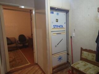 Сдам 2х комнатную квартиру